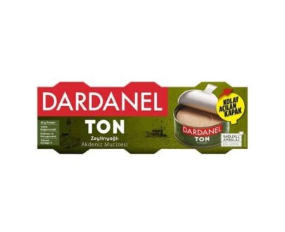 dardanel-ton-zeytinyagli-3x75-gr-415c-8