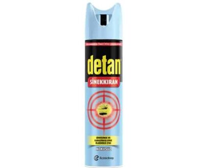 detan-sinekkiran-kokusuz-275-ml-fed-b1