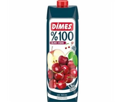 dimes-100-elma-visne-1-lt-4bba