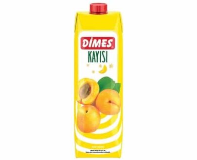 dimes-kayisi-meyve-suyu-1-lt-e35-97