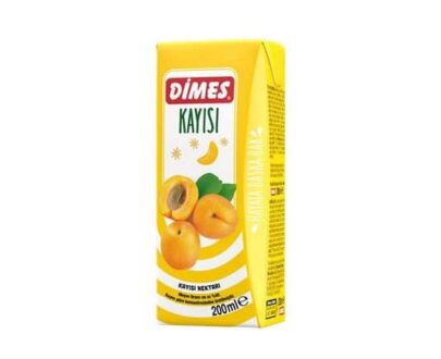 dimes-meyve-suyu-kayisi-200-ml-469bb