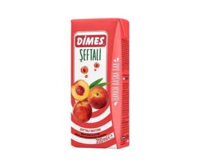 dimes-meyve-suyu-seftali-200-ml-ae-bee