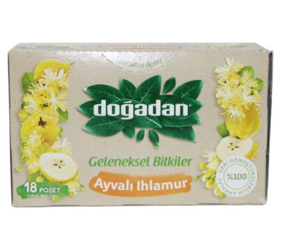 dogadan-ayvali-ihlamur-cayi-28-8gr-18-li-4000276