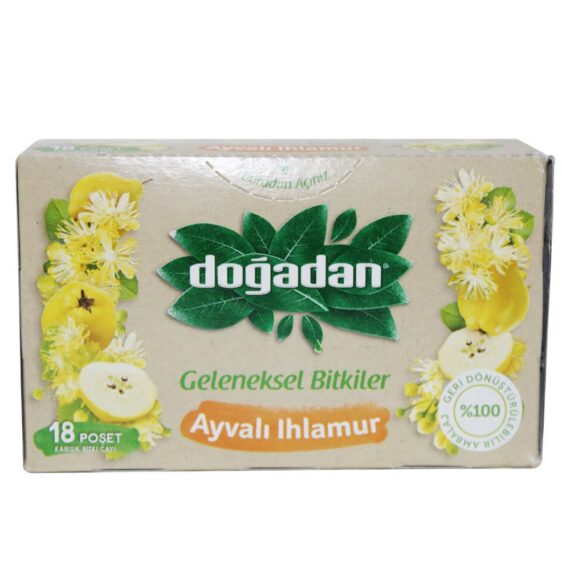 dogadan-ayvali-ihlamur-cayi-28-8gr-18-li-4000276