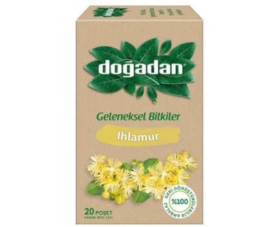 dogadan-ihlamur-29-gr-9fe0-a