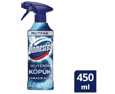 domestos-hijyenik-kopuk-mutfak-450-ml-50-926