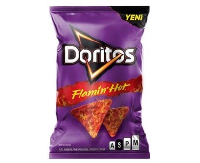 doritos-flamin-hot-aci-biberli-peynirl-2555dd