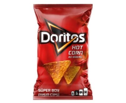 doritos-hotcorn-acili-super-boy-cips-113-f06e