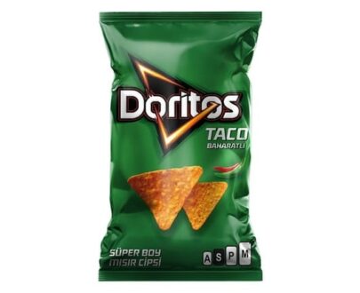 doritos-taco-super-121-gr-da3f