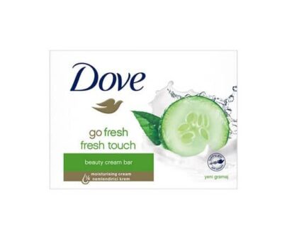 dove-cream-bar-fresh-touch-90-gr-b1731d