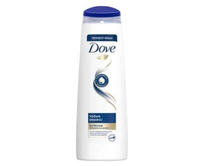 dove-sampuan-yogun-onarici-400-ml-d92-49