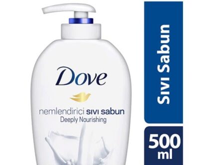 dove-sivi-sabun-original-500-ml-98-a38