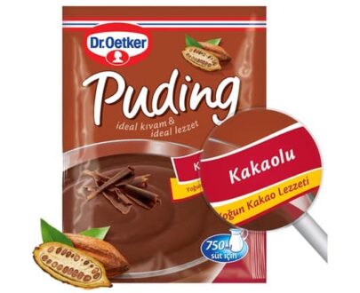 dr-oetker-puding-kakaolu-147-gr-4655-8