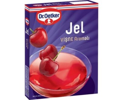 dr-oetker-jel-visne-100-gr-e638