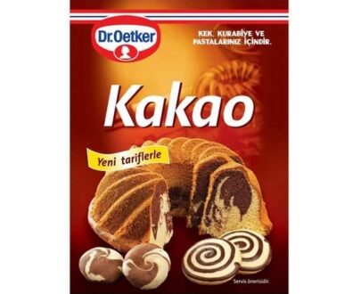 dr-oetker-kakao-25gr-0f12