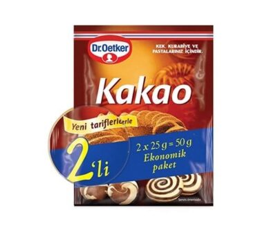 dr-oetker-kakao-50-gr-4d84