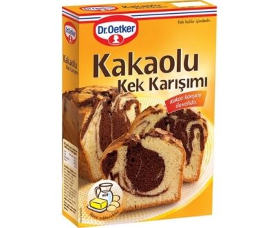 dr-oetker-kekun-kakaolu-350-gr-b296