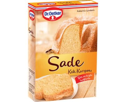 dr-oetker-kekun-sade-25f4