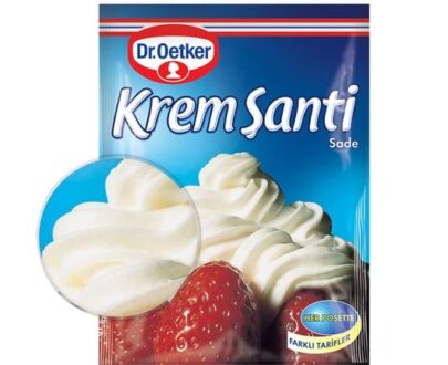 dr-oetker-krem-santi-poset-75-gr-717-56