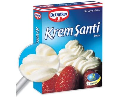 dr-oetker-krem-santi-sade-150-gr-0db-3f