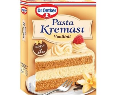 dr-oetker-pasta-kremasi-vanilya-bc05