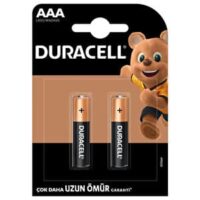 duracell-alkalin-aaa-ince-kalem-pil-2-li-paket-zoom-1