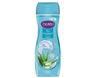 duru-dus-jeli-moods-deniz-aloe-vera-45-1f4e-8