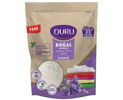 duru-granul-matik-sabun-lavanta-1kg-c8-6ee