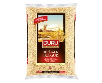 duru-iri-bulgur-1-kg-65fc