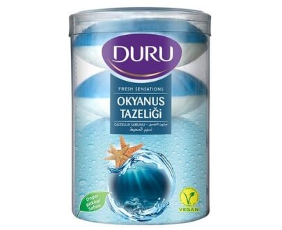 duru-sabun-fresh-okyanus-esintisi-400-ab85-a