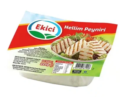 ekici-hellim-peynir