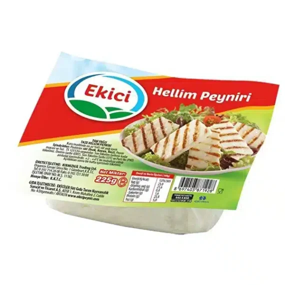 ekici-hellim-peynir