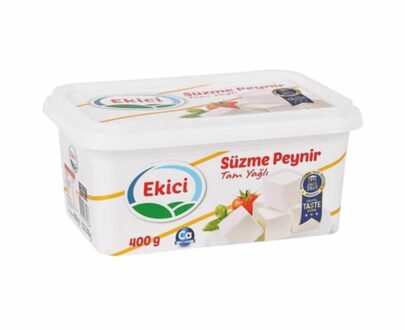 ekici-suzme-peynir-400-gr-7bcc31