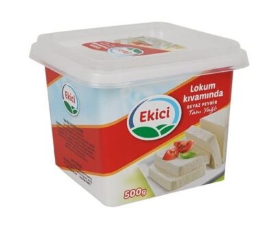 ekici-tam-yagli-beyaz-peynir-500-gr-837-0f