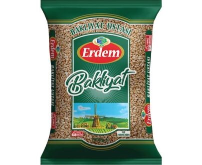 erdem-asurelik-bugday-1-kg-c204