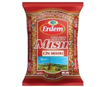 erdem-cin-misir-500-gr-ef-b80