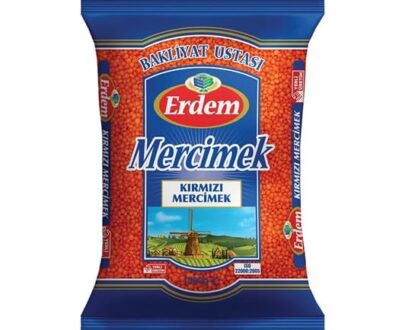 erdem-kirmizi-mercimek-1-kg-aa82