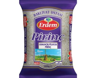 erdem-osmancik-pirinc-1-kg-6a7e