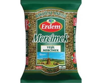 erdem-yesil-mercimek-1-kg-8b45