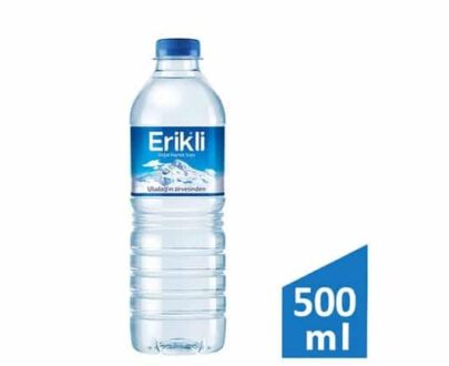 erikli-su-0-5-lt-d-98f0