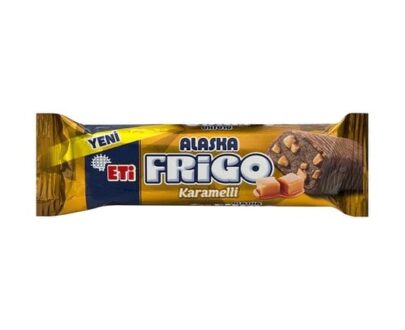 eti-alaska-frigo-karamelli-47gr-dond-6338