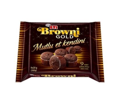 eti-browni-gold-kakao-soslu-180-gr-7860