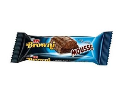 eti-browni-mousse-48-gr-6212