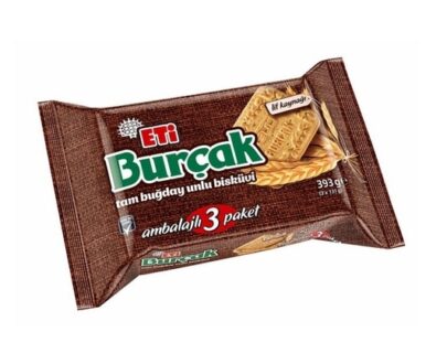 eti-burcak-3lu-393-gr-4e5a