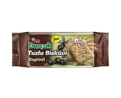 eti-burcak-tuzlu-biskuvi-zeytinli-91-g-25b0-4