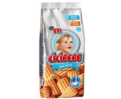 eti-cici-bebe-poset-400-gr-55ad7