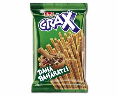 eti-crax-baharatli-50-gr-x-20-adet-e54563c86e36910cbc19280b850eabaf