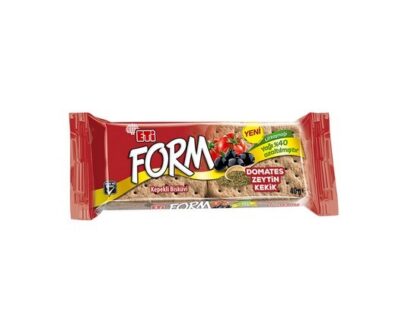 eti-form-kepekli-domatesli-zeytinli-40-12-9a4