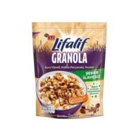 eti-lifalif-granola-visne-kakao-findik-b3b2