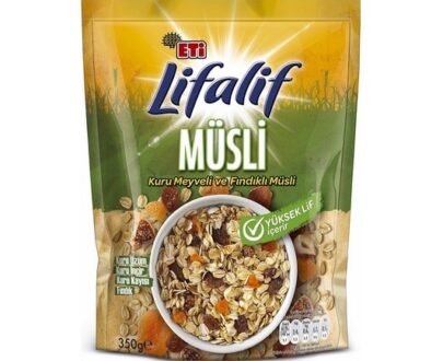 eti-lifalif-meyveli-findikli-musli-350-g-cbc8